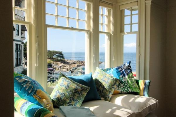 Photo of Livingroom in Pacific Grove