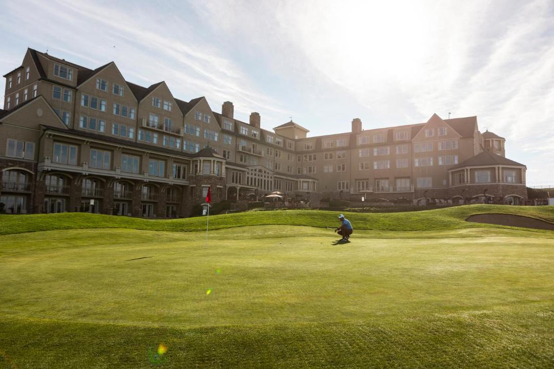 Photo of Others in Half Moon Bay