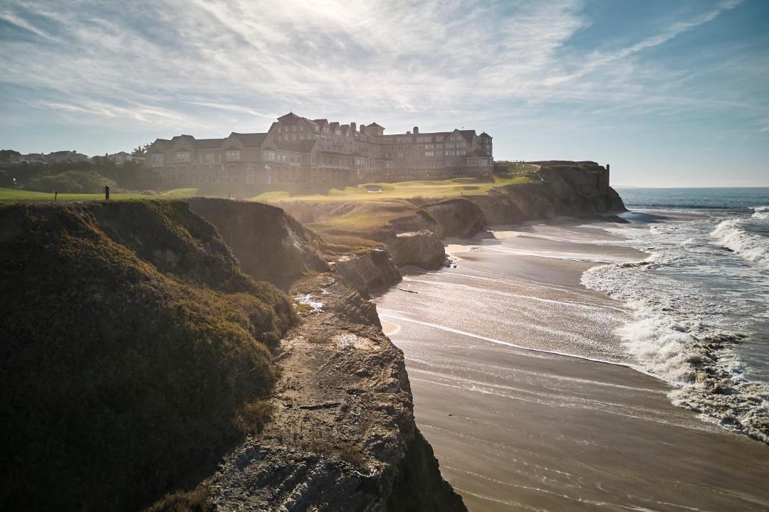 Photo of Others in Half Moon Bay