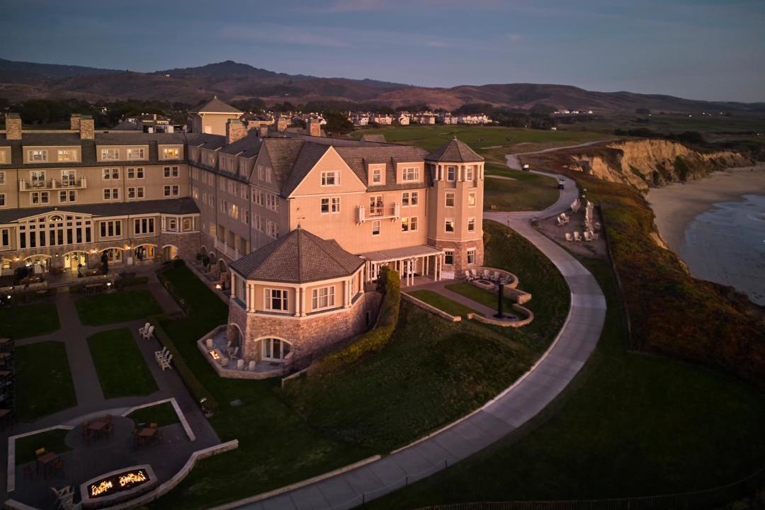 Photo of Others in Half Moon Bay