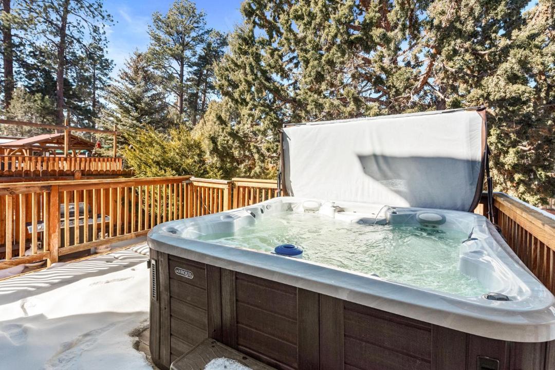 Photo of Others in Big Bear