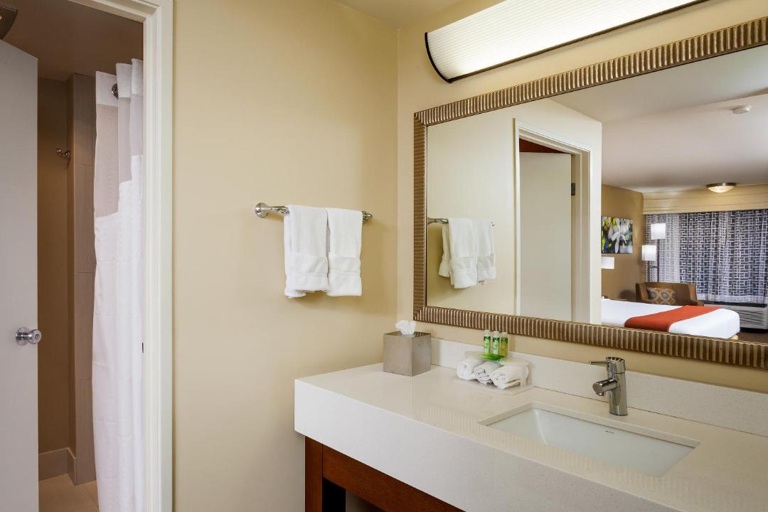 Photo of Bathroom in Simi Valley