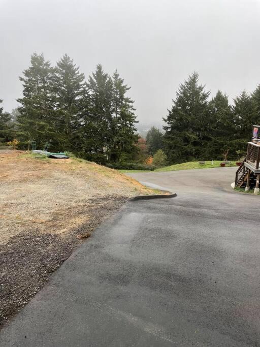 Photo of Others in McKinleyville
