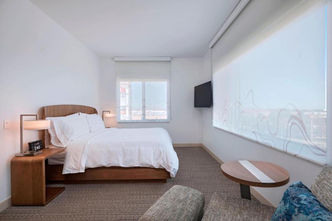 Photo of Bedroom in Palmdale
