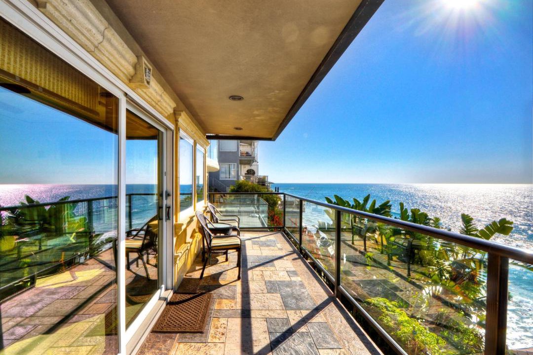 Photo of Others in Laguna Beach
