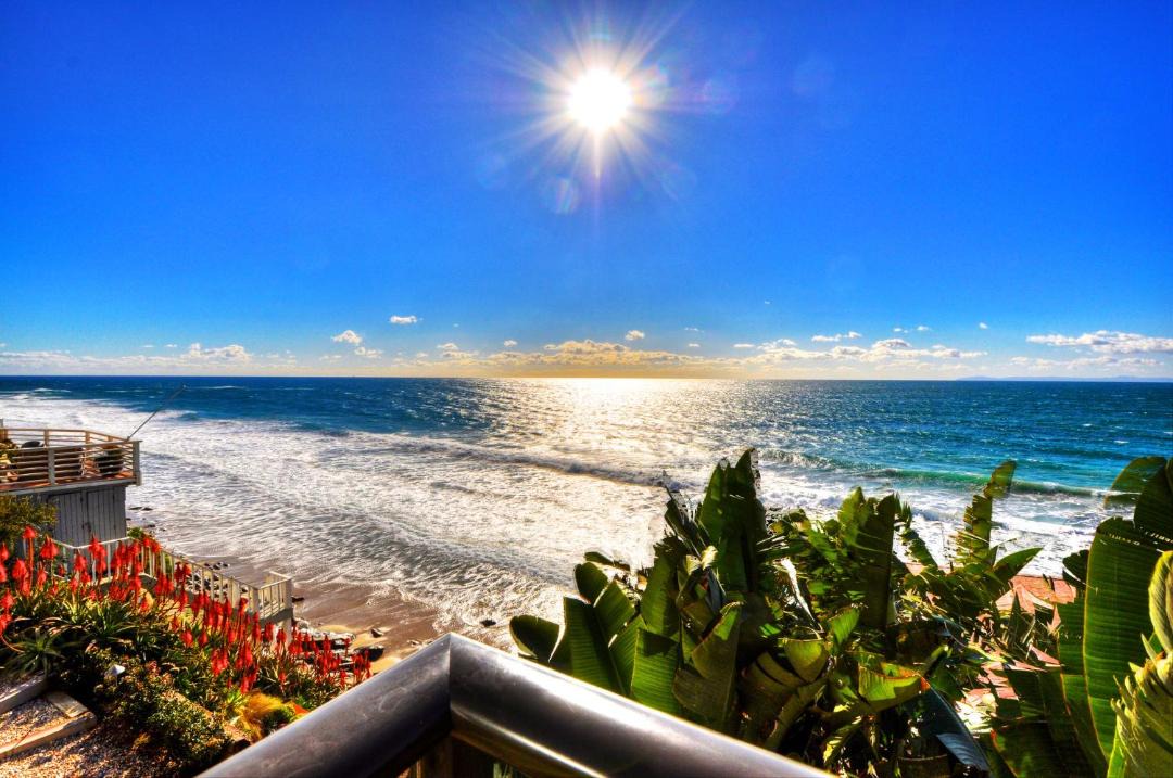 Photo of Others in Laguna Beach