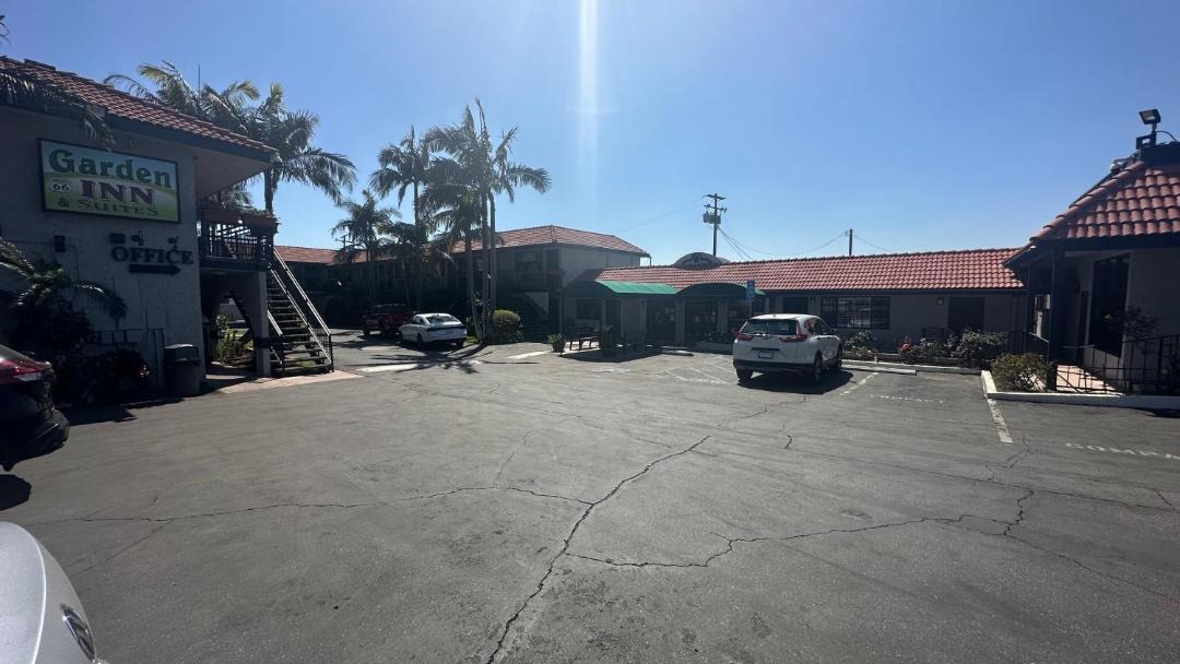 Photo of Others in Glendora