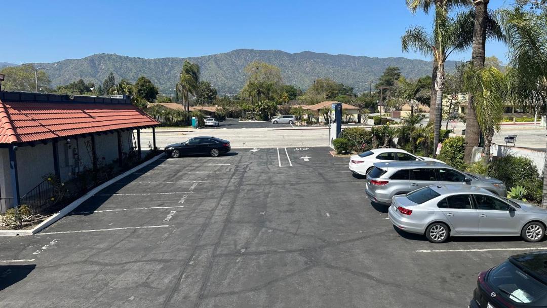 Photo of Others in Glendora