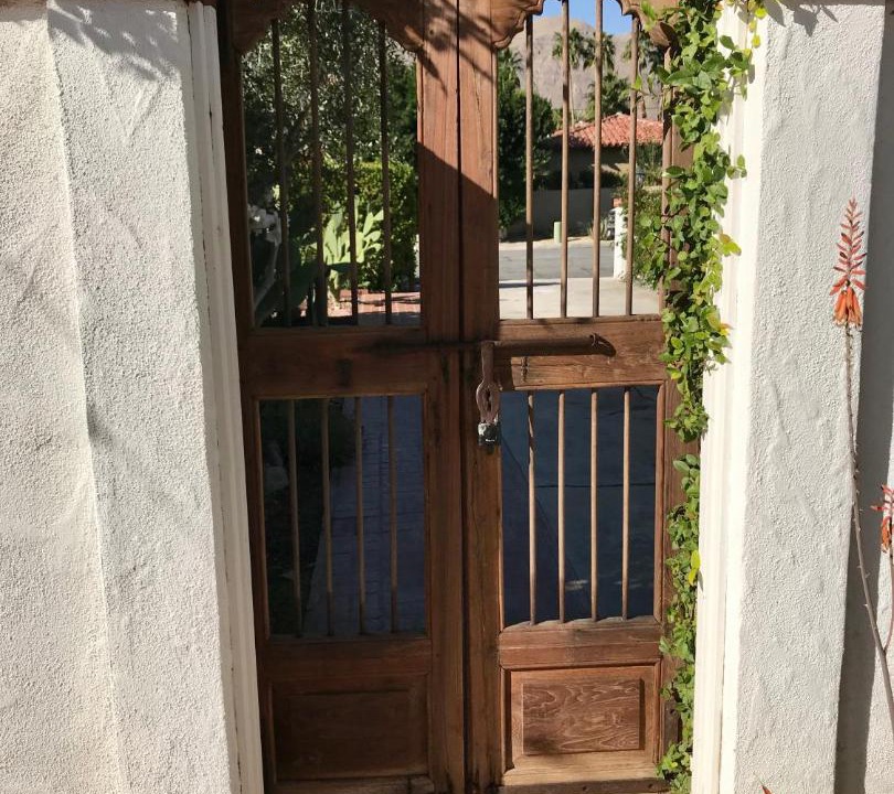 Photo of Others in Palm Springs