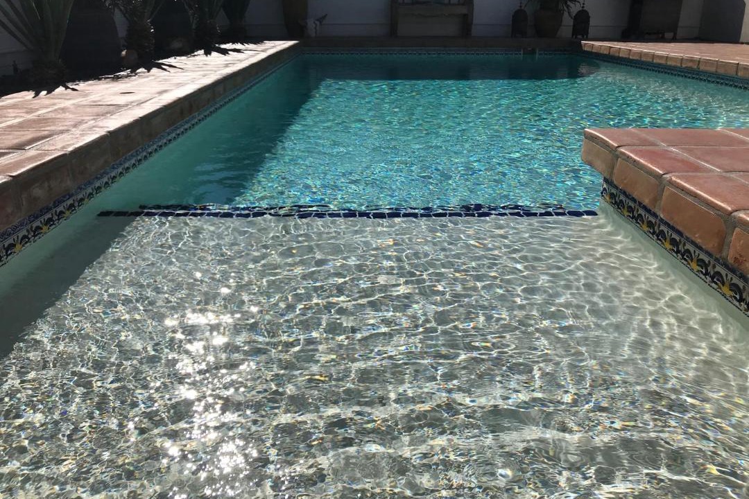 Photo of Outdoor in Palm Springs
