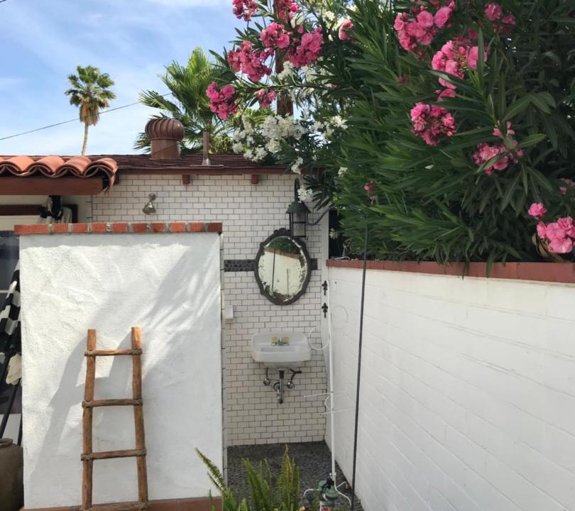 Photo of Others in Palm Springs