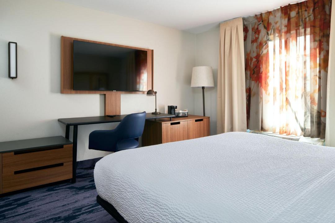 Photo of Bedroom in San Bernardino