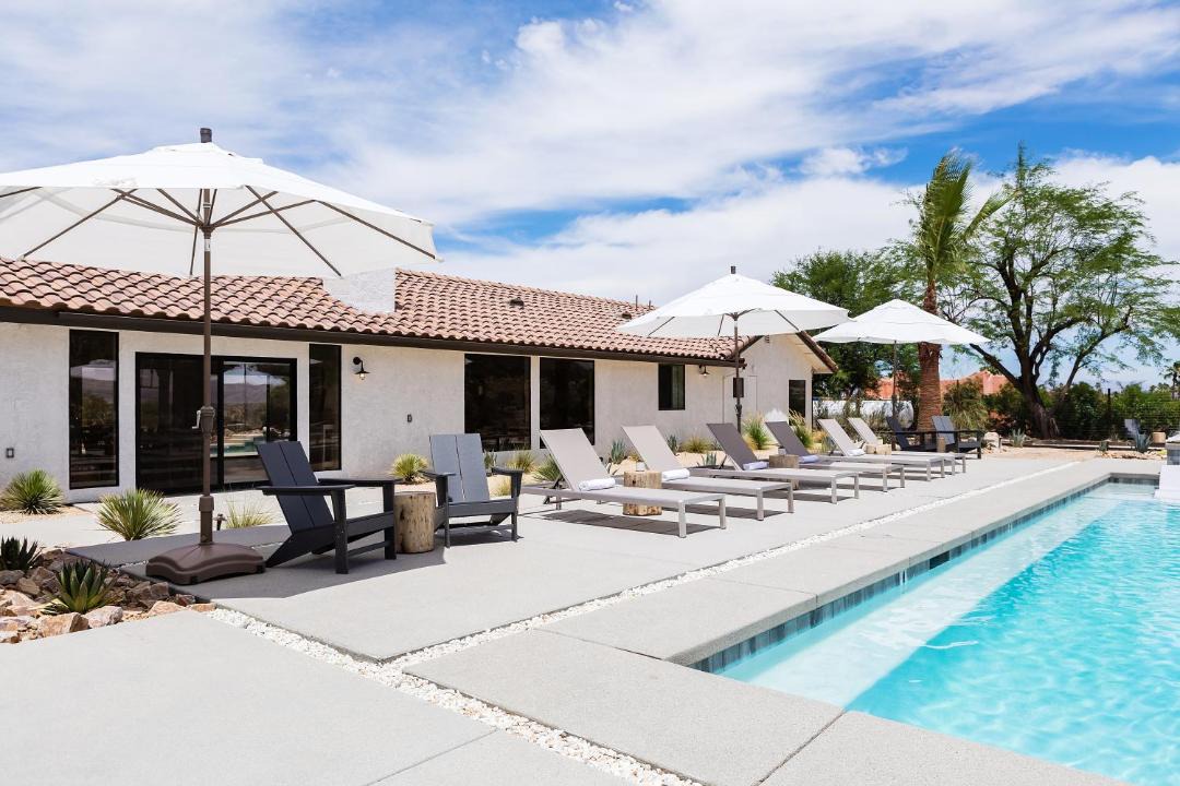 Photo of Others in Palm Desert