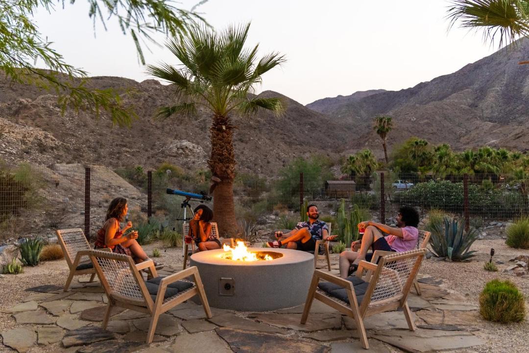 Photo of Others in Palm Desert