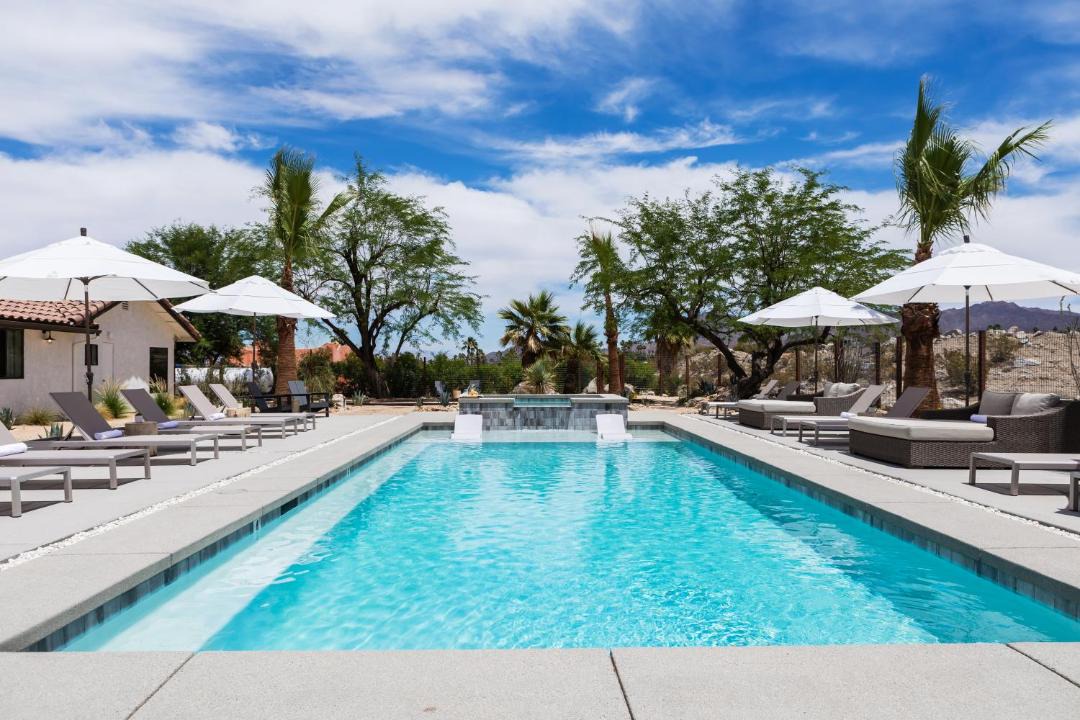 Photo of Others in Palm Desert