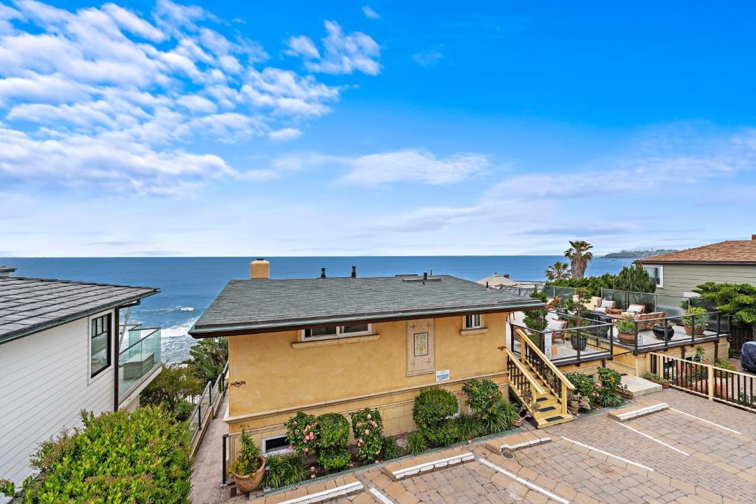 Photo of Others in Laguna Beach