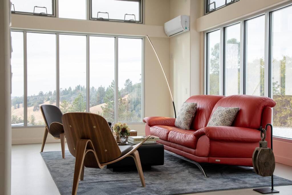 Photo of Livingroom in Jackson