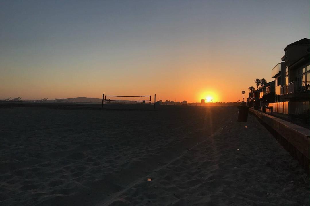 Photo of Others in Peninsula