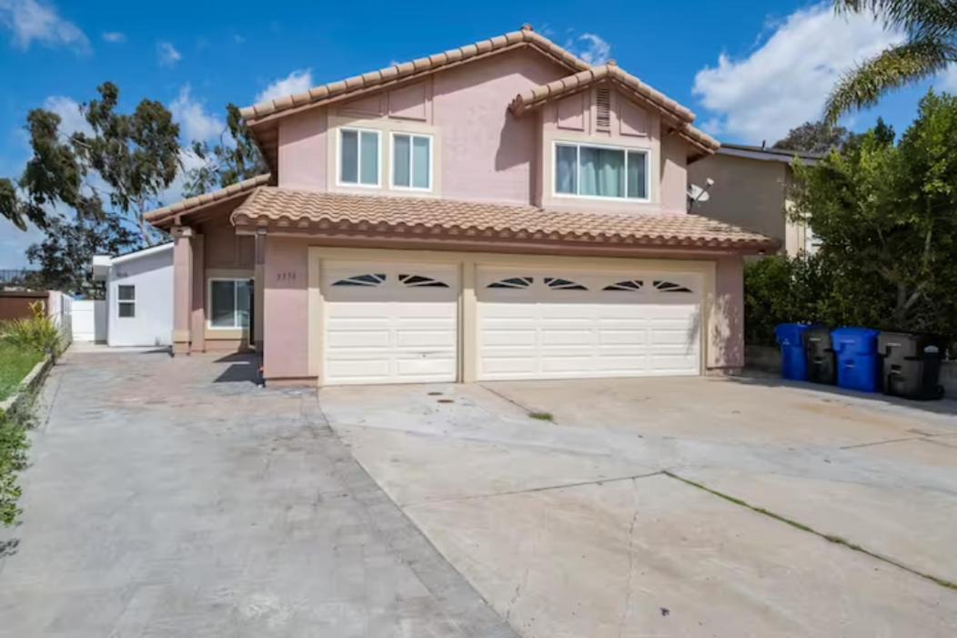 Photo of Others in Mira Mesa