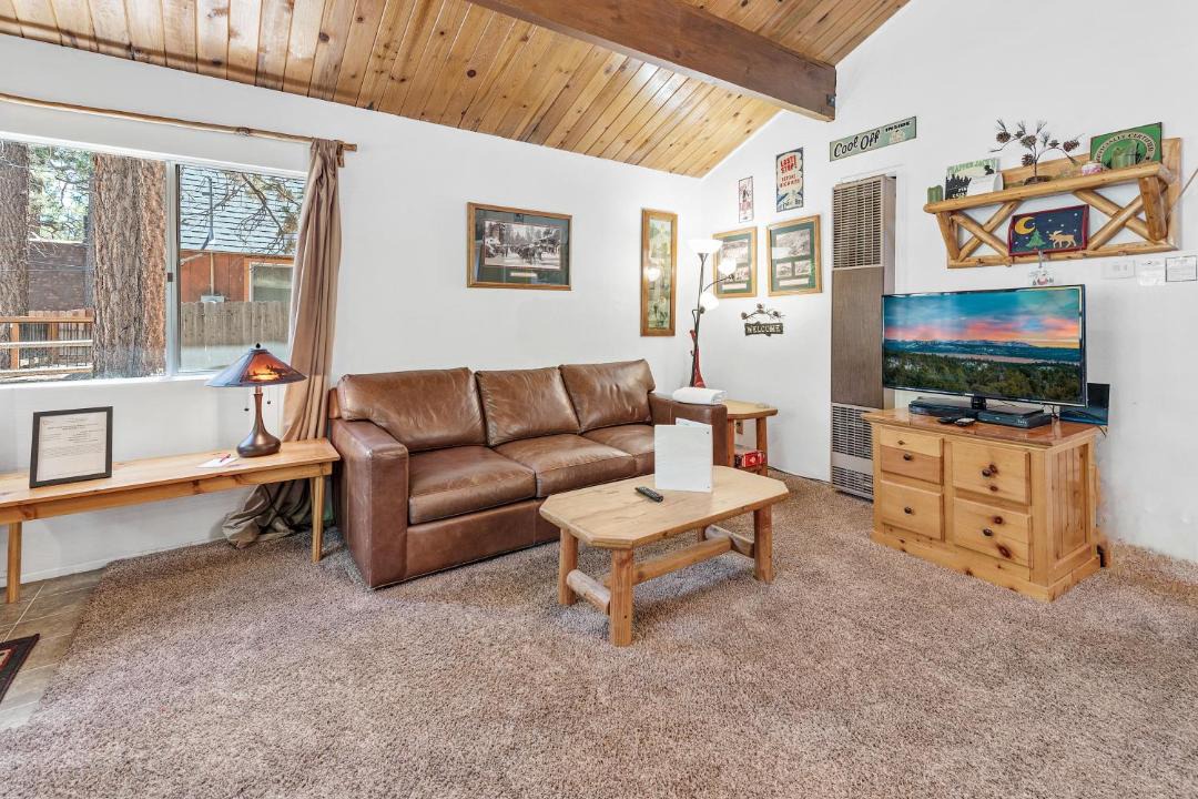 Photo of Others in Big Bear City