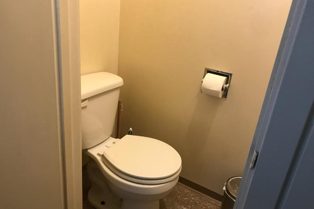 Photo of Bathroom in Eureka