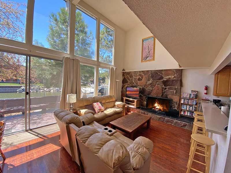 Photo of Others in Tahoe Keys