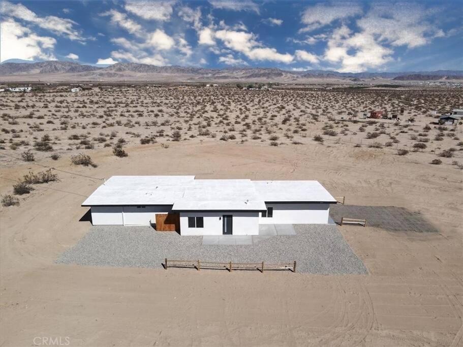 Photo of Others in Twentynine Palms