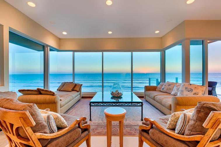 Photo of Others in La Jolla