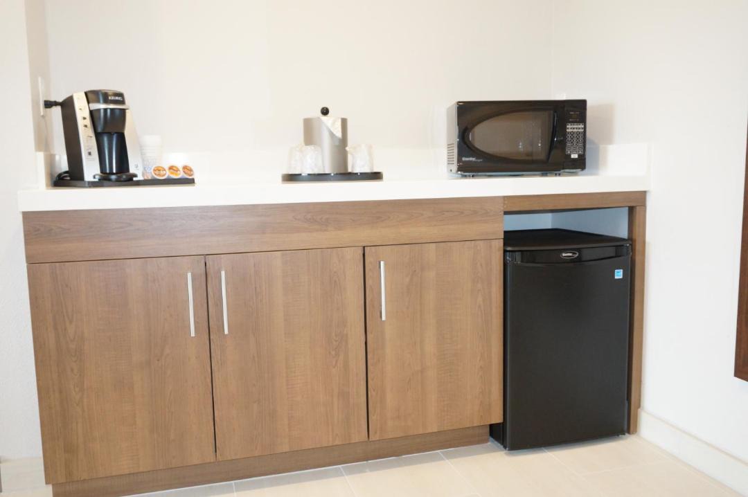 Photo of Kitchen in Fremont