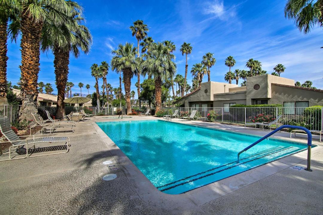 Photo of Others in Palm Desert