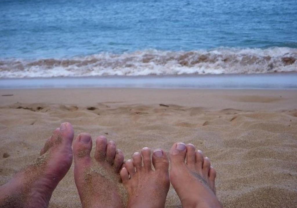Photo of Others in West Newport