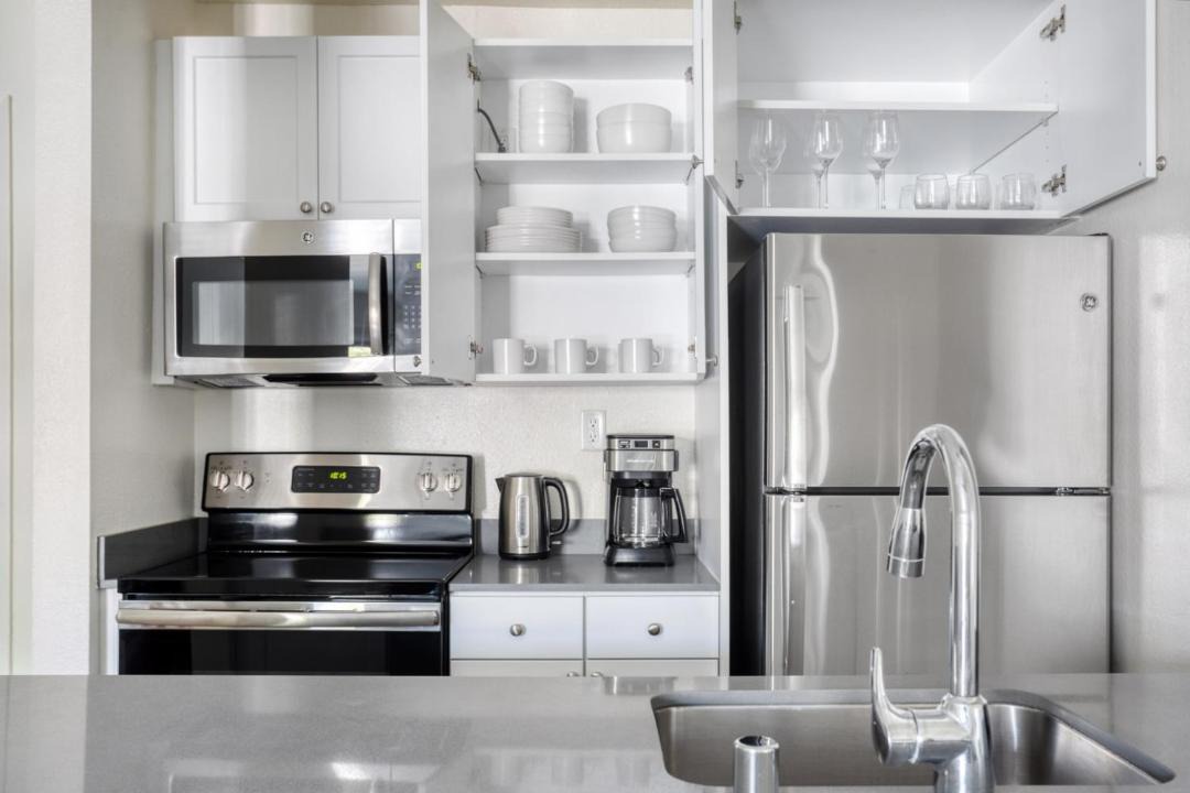 Photo of Kitchen in Pasadena