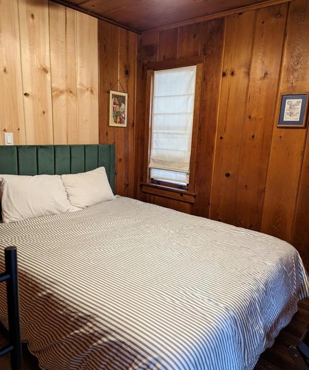Photo of Bedroom in Strawberry