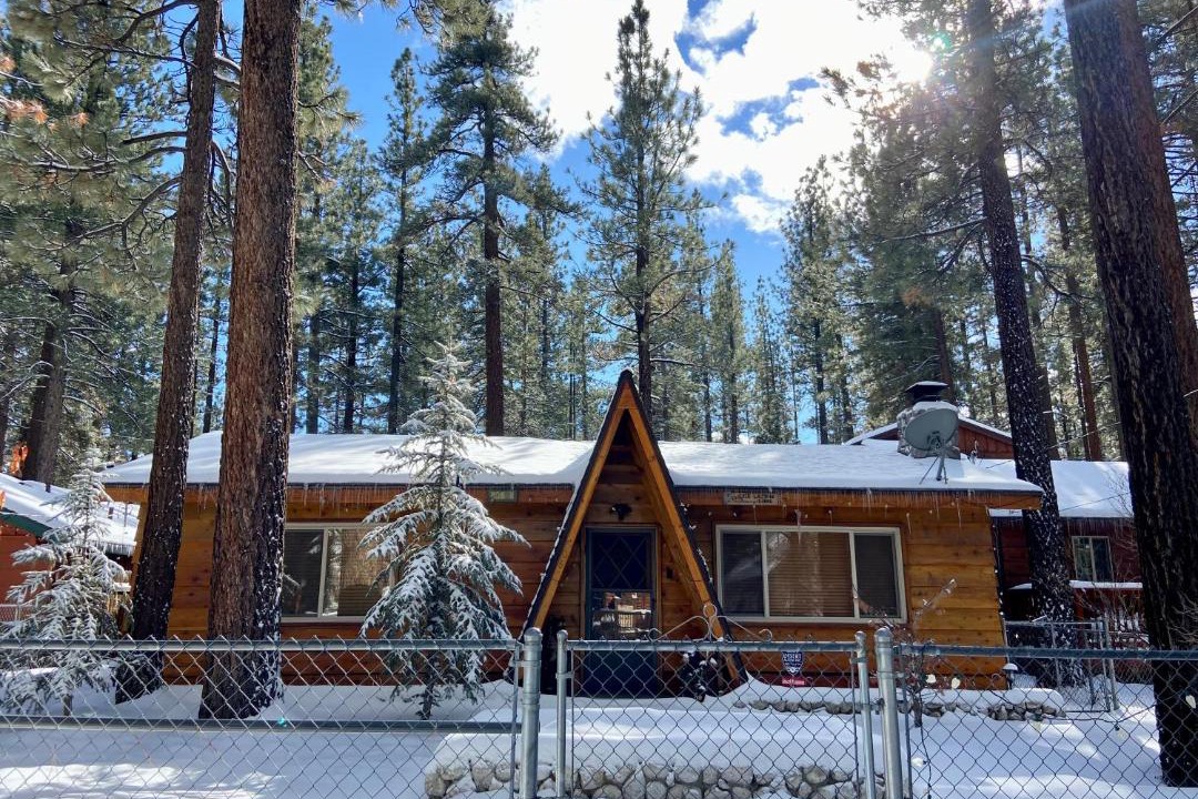 Photo of Others in Big Bear City