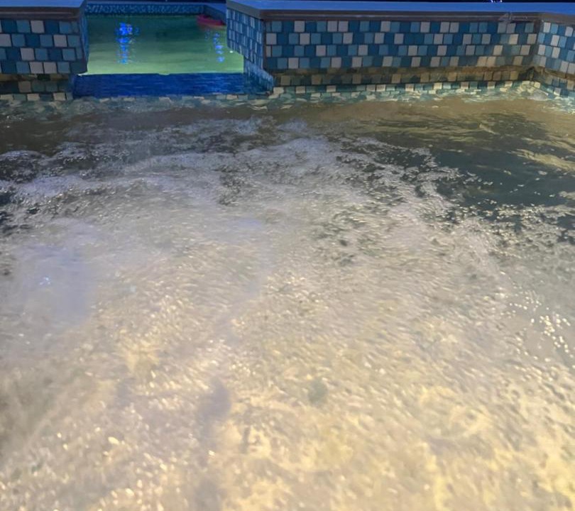 Photo of Others in Desert Hot Springs