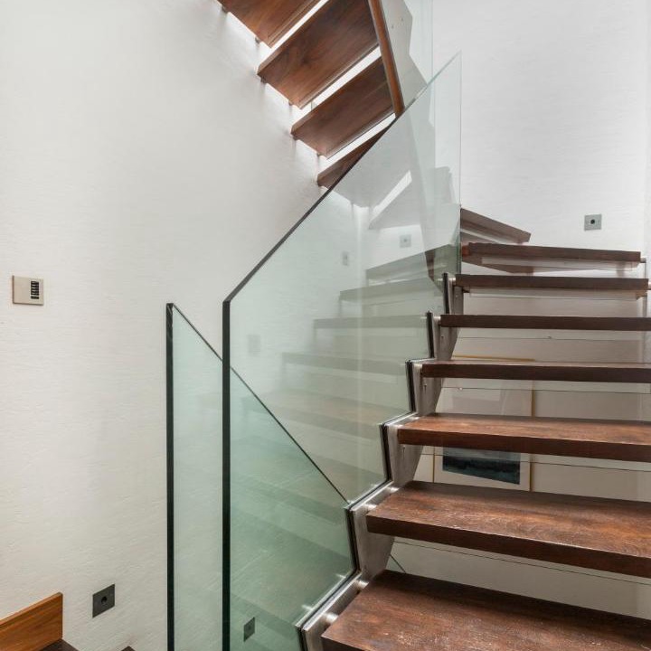 Photo of Bedroom in Knightsbridge and Belgravia