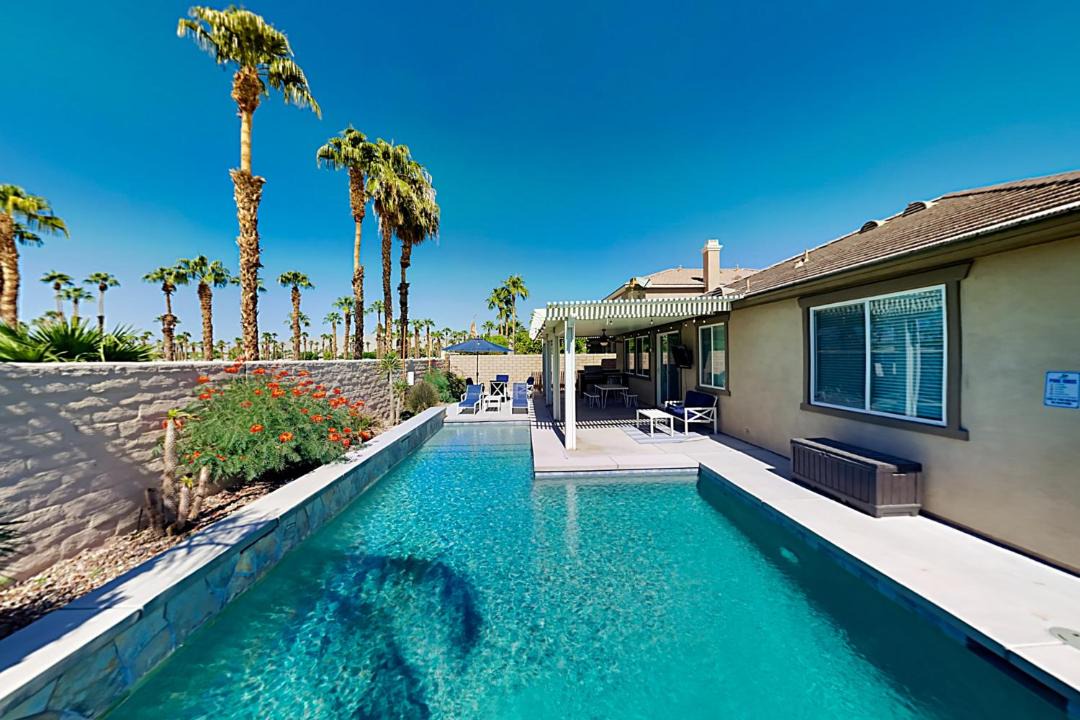 Photo of Outdoor in Terra Lago
