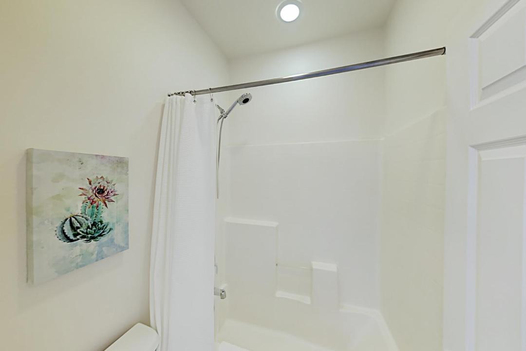 Photo of Bathroom in Terra Lago