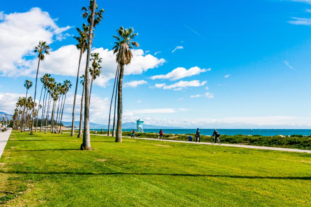Photo of Others in East Beach