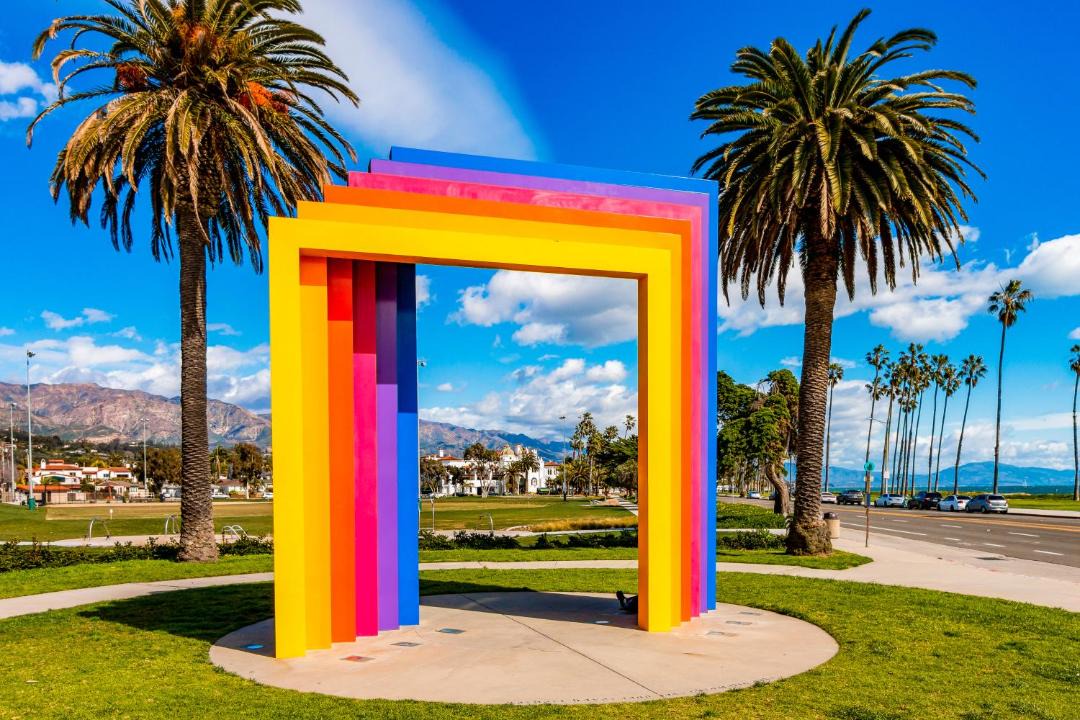 Photo of Others in East Beach