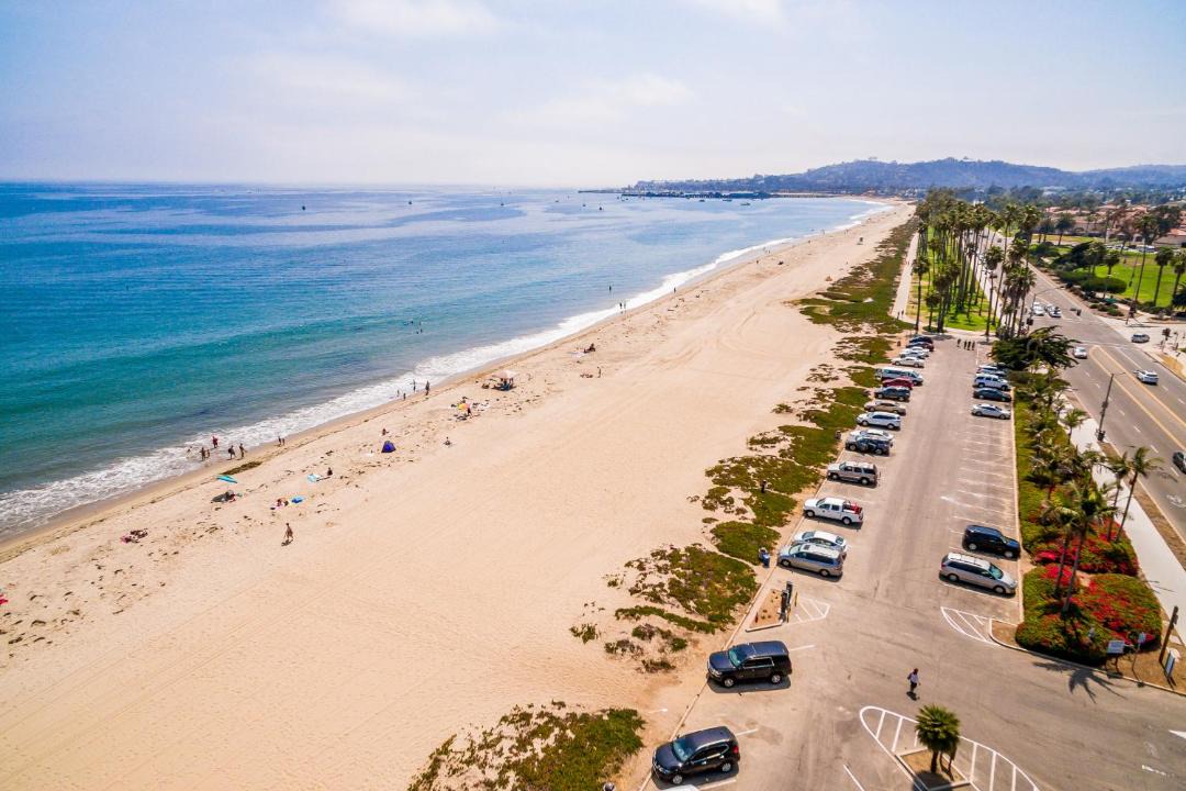 Photo of Others in East Beach