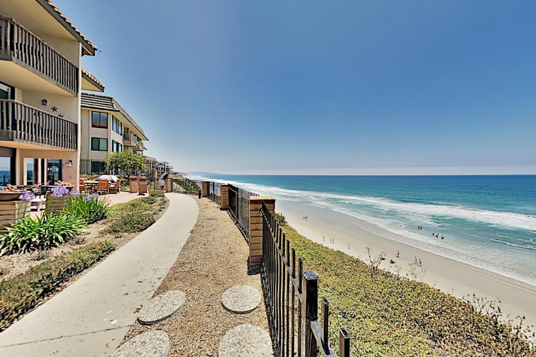 Photo of Others in Solana Beach