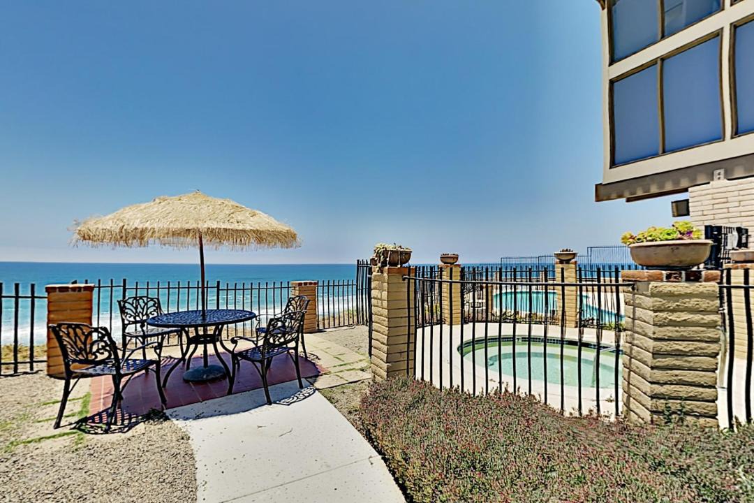 Photo of Others in Solana Beach