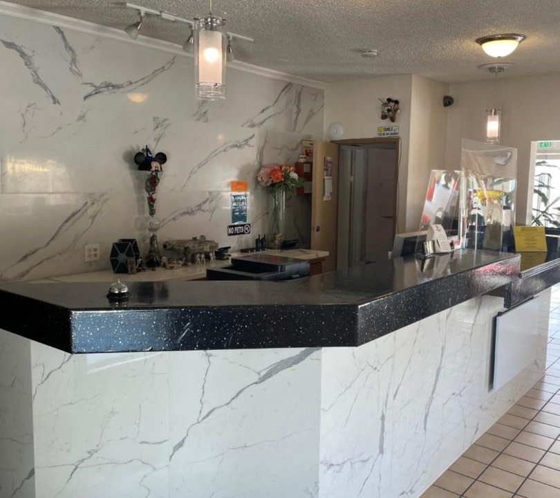 Photo of Kitchen in Fullerton