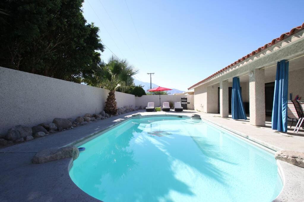 Photo of Others in Palm Springs