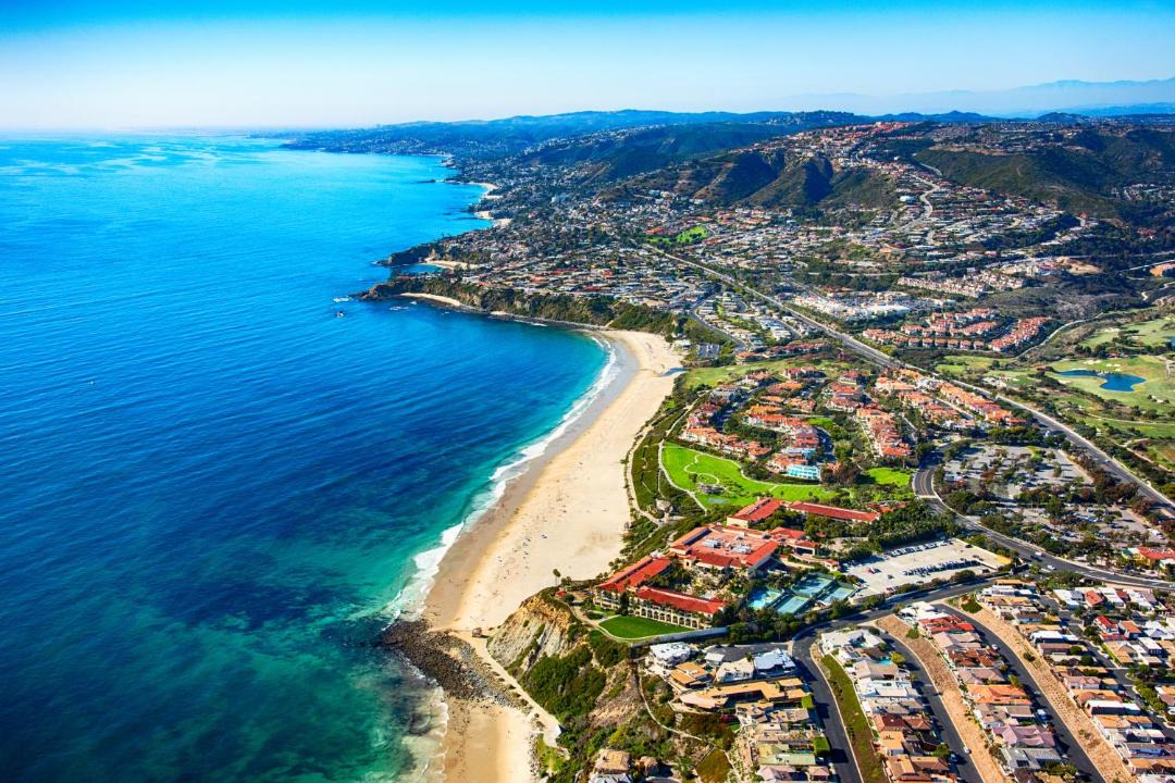 Photo of Others in Monarch Beach