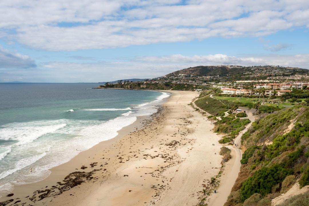 Photo of Others in Monarch Beach