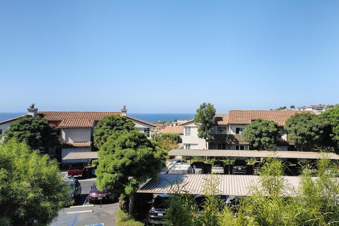 Photo of Others in Monarch Beach