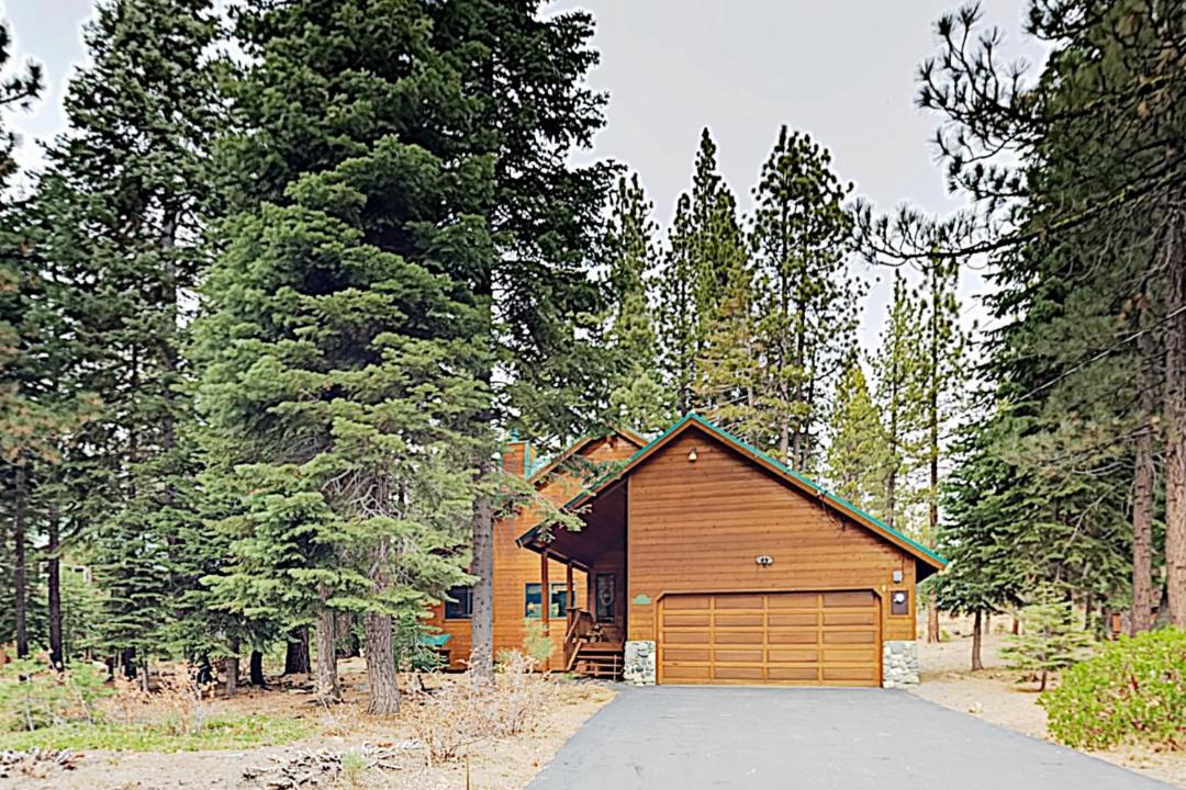 Photo of Others in Truckee