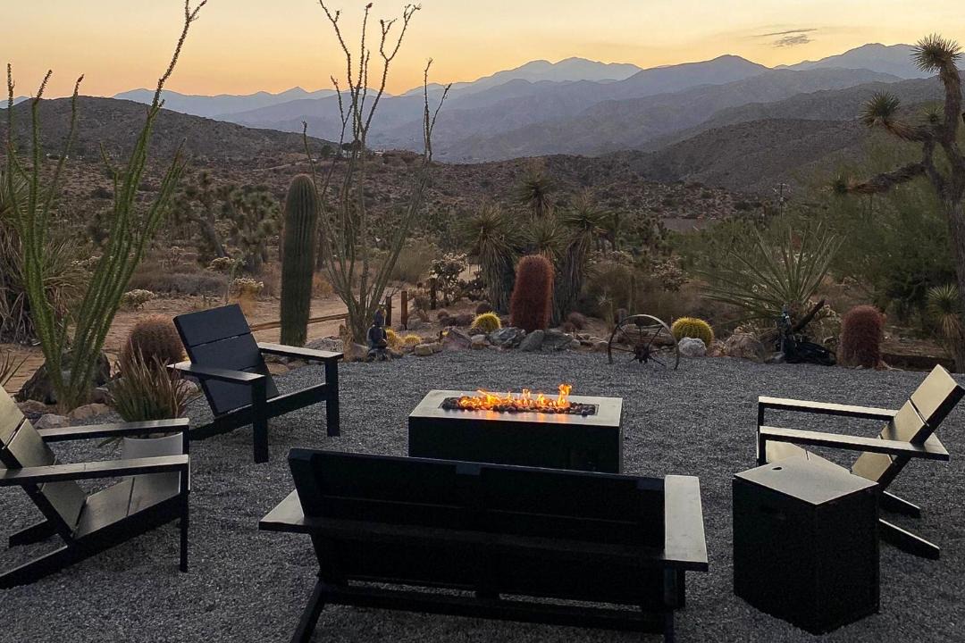 Photo of Others in Yucca Valley